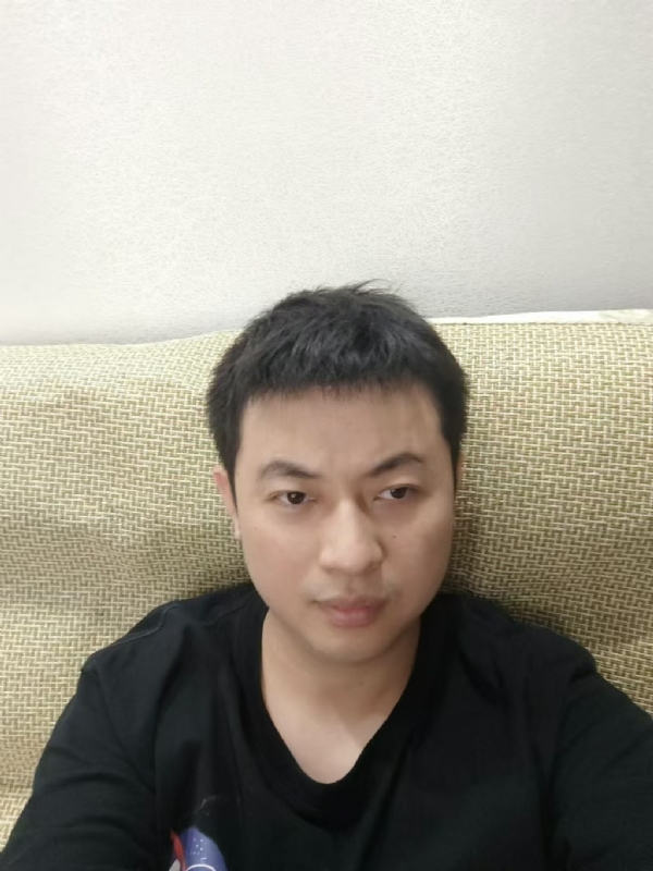 夜空中最亮的星的第一张照片--嘉兴相亲服务中心