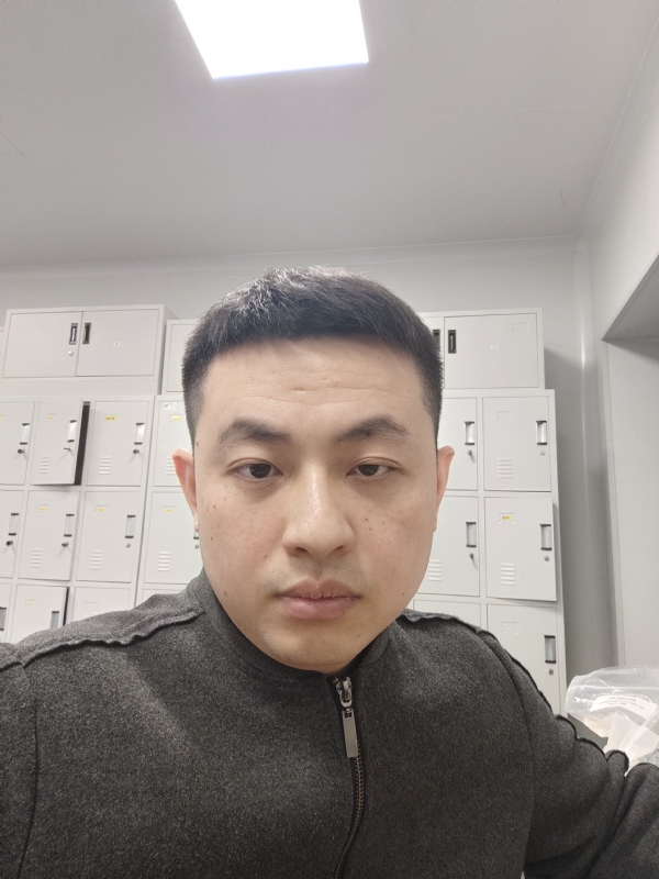 夜空中最亮的星的第四张照片--嘉兴相亲服务中心