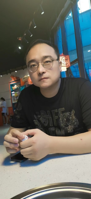 十七的第一张照片--嘉兴相亲服务中心