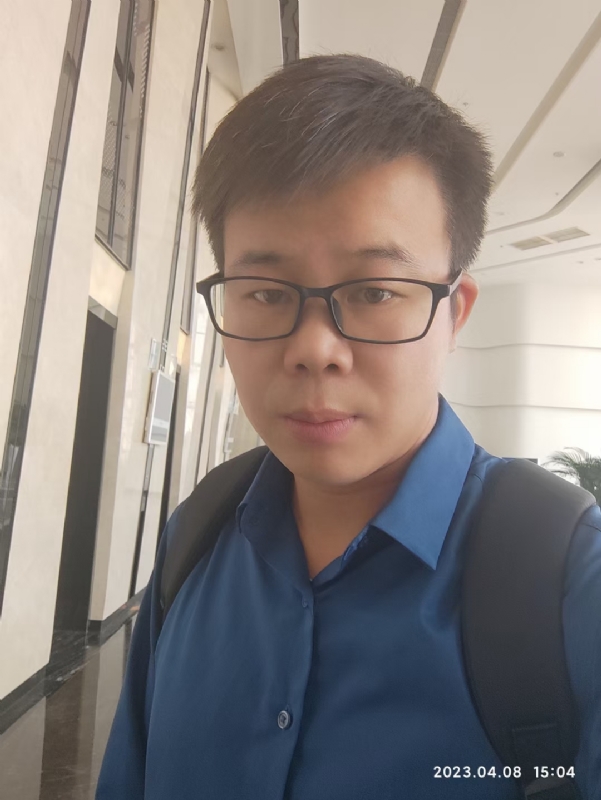lt的第一张照片--嘉兴相亲服务中心