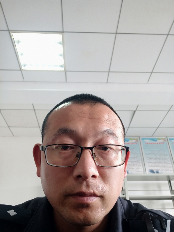 布鲁斯贺的第三张照片--嘉兴相亲服务中心