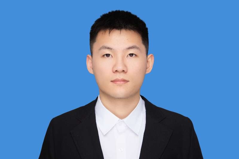 小应的第一张照片--嘉兴相亲服务中心