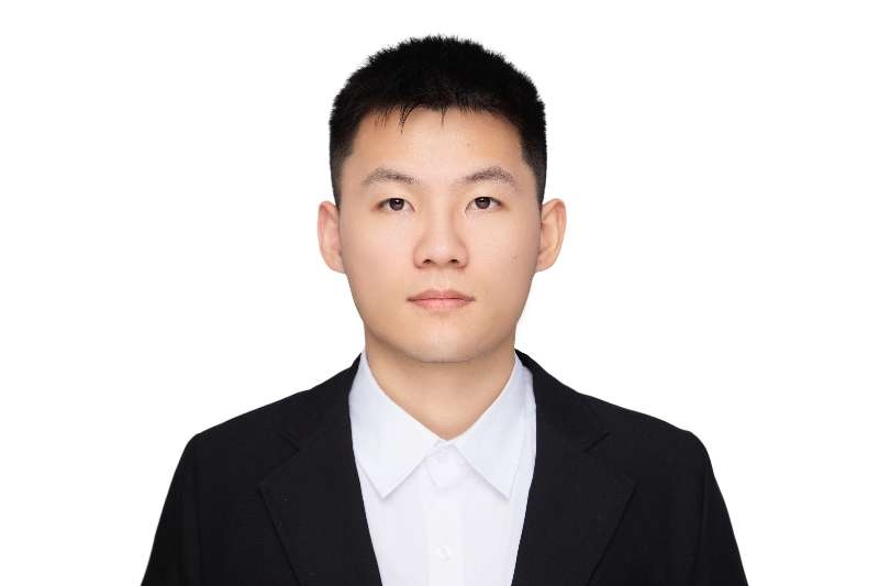 小应的第二张照片--嘉兴相亲服务中心