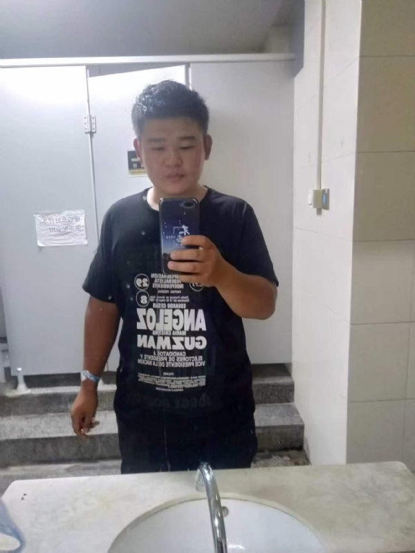 淄博的第一张照片--嘉兴相亲服务中心