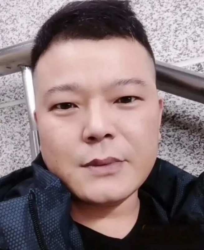 爱相随的第四张照片--嘉兴相亲服务中心