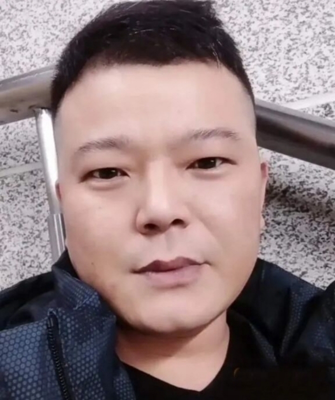 爱相随的第五张照片--嘉兴相亲服务中心