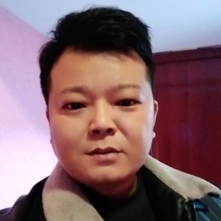 爱相随的第六张照片--嘉兴相亲服务中心