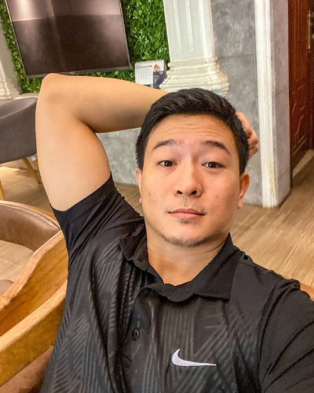 爱发个的第一张照片--嘉兴相亲服务中心