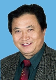 铁蹄奔腾的第一张照片--嘉兴相亲服务中心