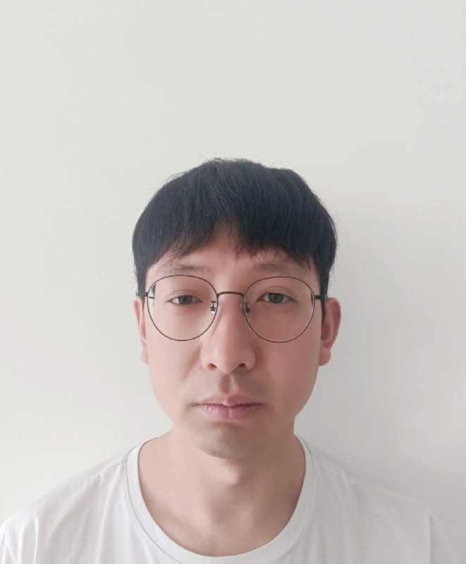 真诚的第一张照片--嘉兴相亲服务中心