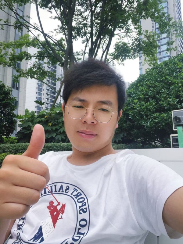 想要找个女朋友的第二张照片--嘉兴相亲服务中心