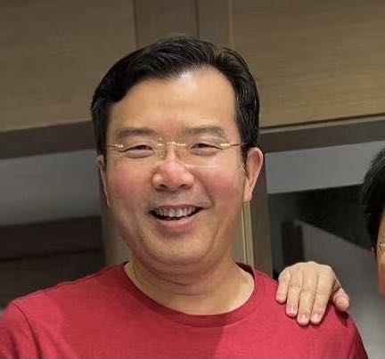 wjxcicpa的第一张照片--嘉兴相亲服务中心