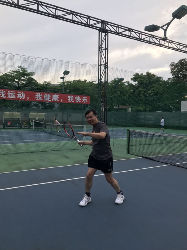 wjxcicpa的第二张照片--嘉兴相亲服务中心