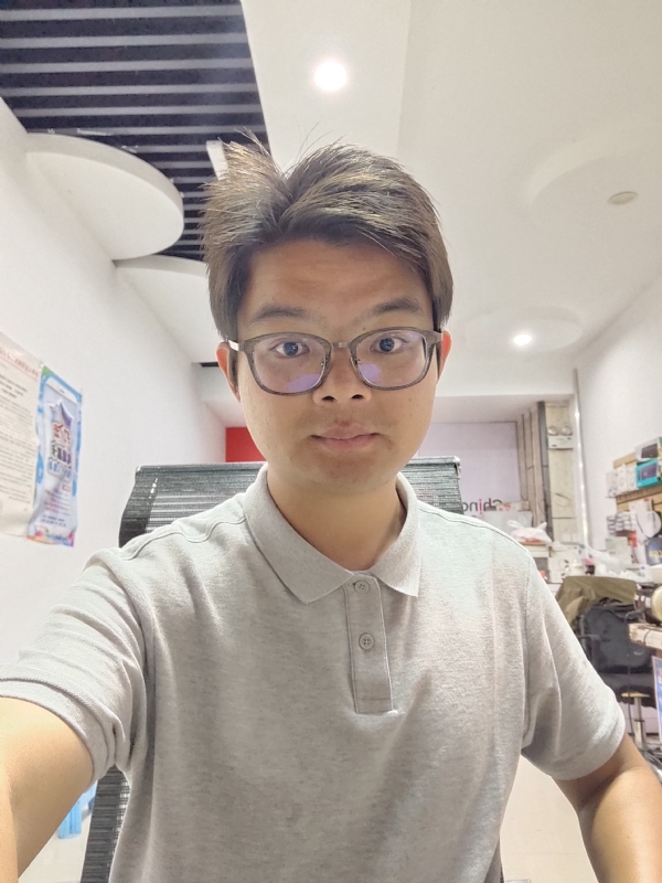 华兴通讯的第一张照片--嘉兴相亲服务中心