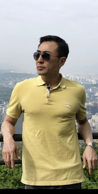 厚德载福的第二张照片--嘉兴相亲服务中心