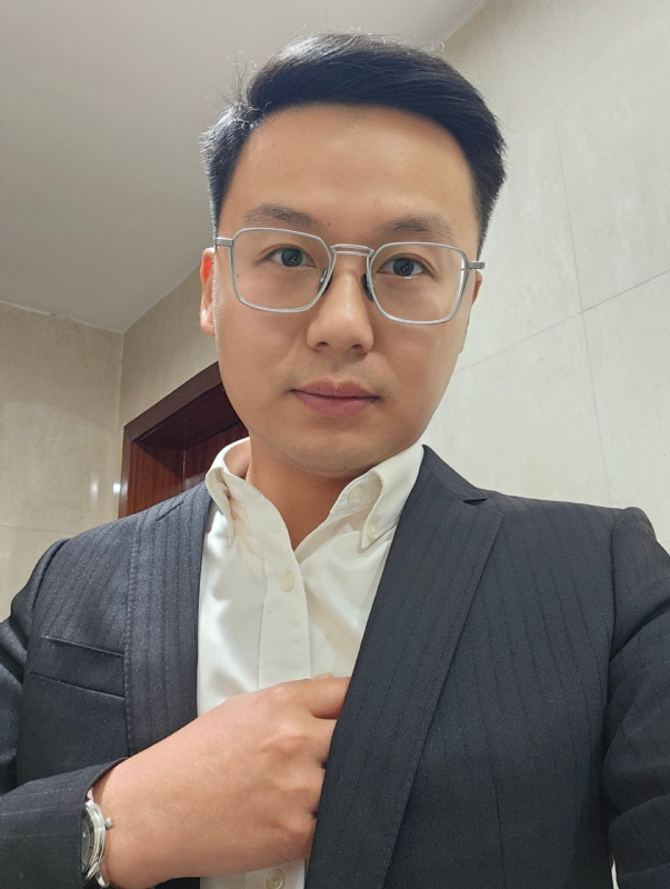遥望的第一张照片--嘉兴相亲服务中心