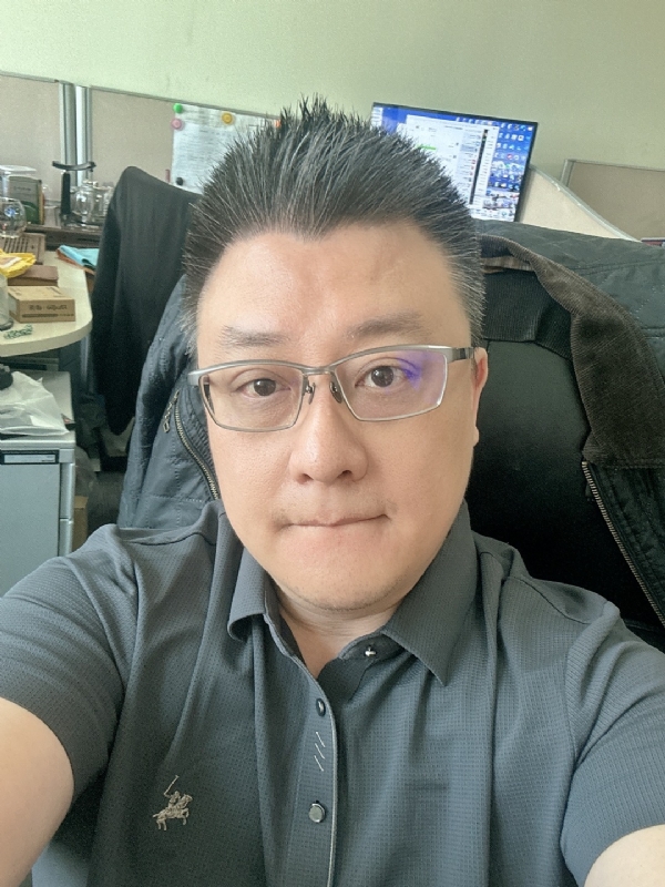 回归自我的第一张照片--嘉兴相亲服务中心