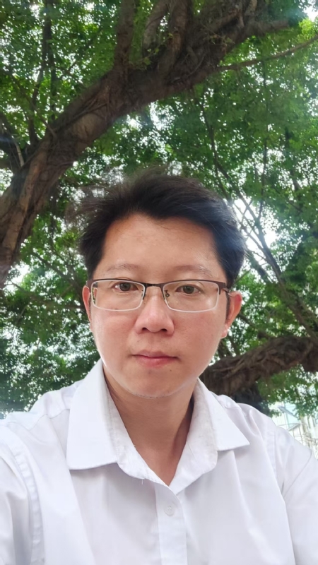 martin的第一张照片--嘉兴相亲服务中心