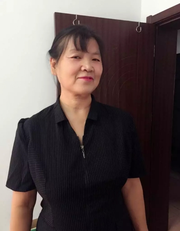 蒲公英的第一张照片--嘉兴相亲服务中心