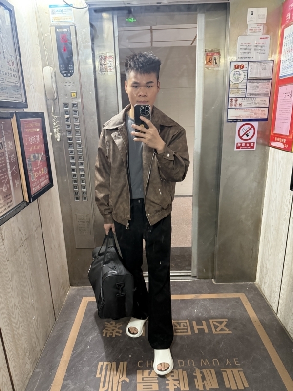 jin的第一张照片--嘉兴相亲服务中心
