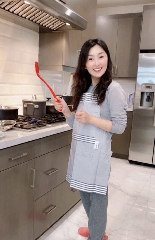 愛下廚負琴琴的第一张照片--嘉兴相亲服务中心