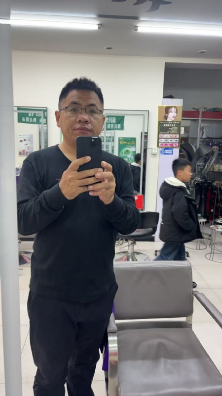 王计盖的第一张照片--嘉兴相亲服务中心