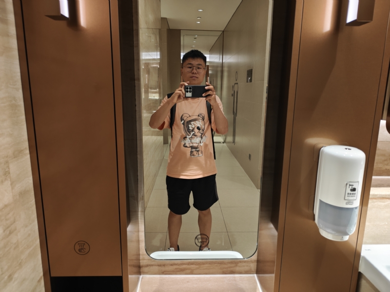 麒麟区幼儿园扛把子的第二张照片--嘉兴相亲服务中心