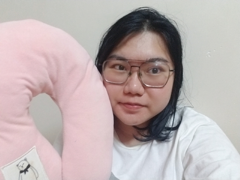 阿清的第一张照片--嘉兴相亲服务中心
