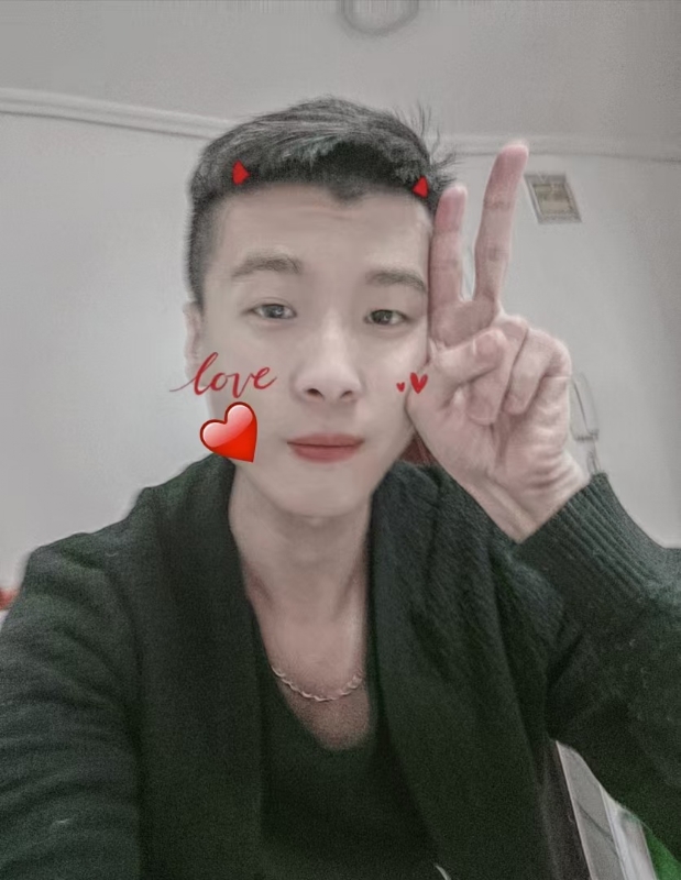我不是巧克力的第二张照片--嘉兴相亲服务中心