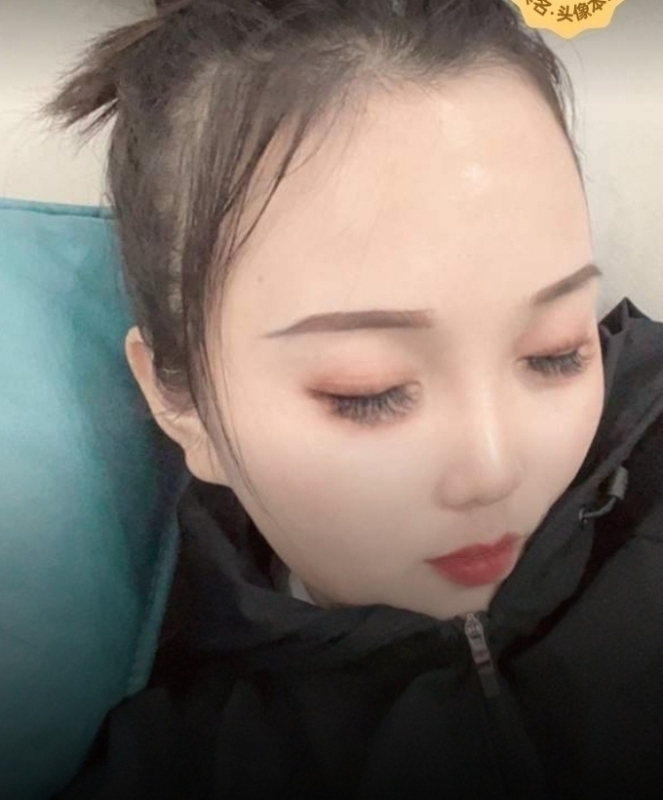 唉不会GG的第二张照片--嘉兴相亲服务中心