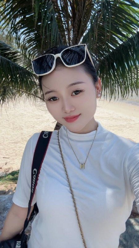 相遇的第一张照片--嘉兴相亲服务中心