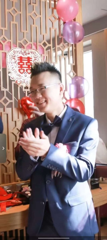 爱琴海的第一张照片--嘉兴相亲服务中心