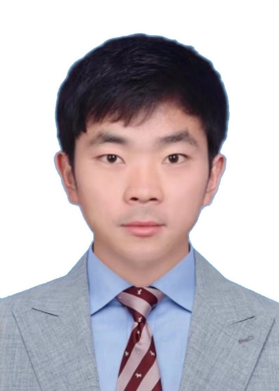 晊恦的第一张照片--嘉兴相亲服务中心