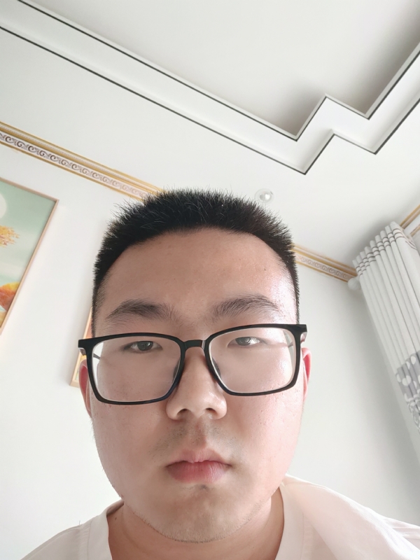 说话了的第一张照片--嘉兴相亲服务中心