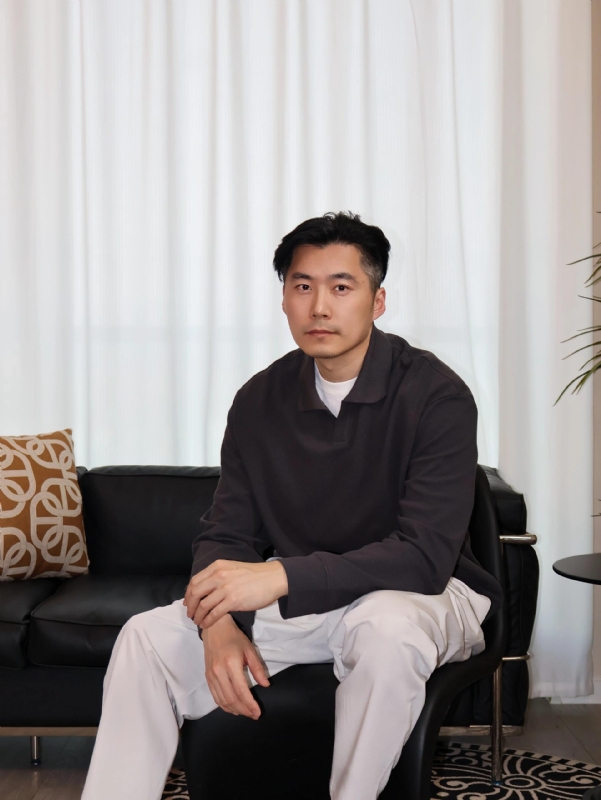 来生缘的第二张照片--嘉兴相亲服务中心