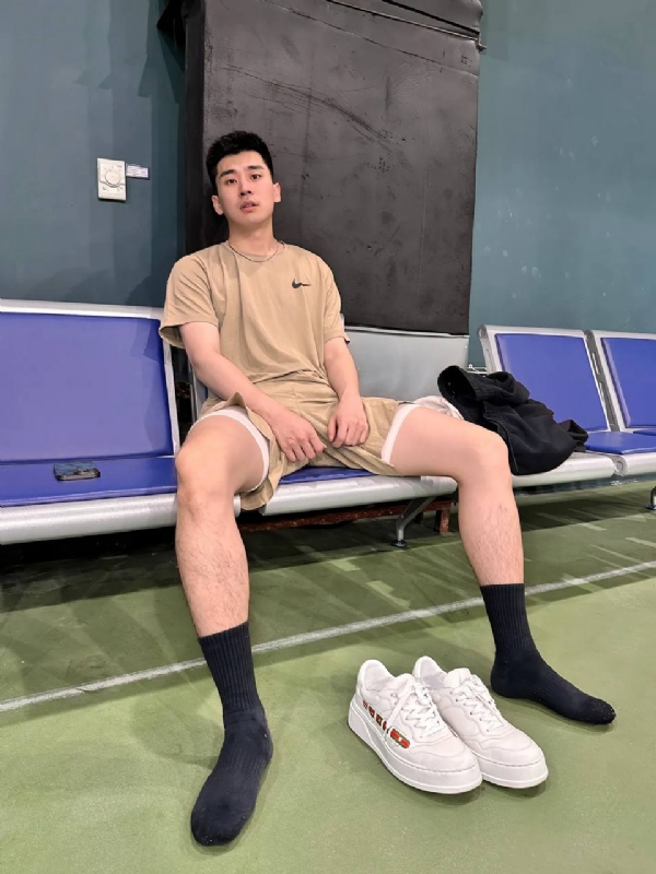 淺安的第一张照片--嘉兴相亲服务中心