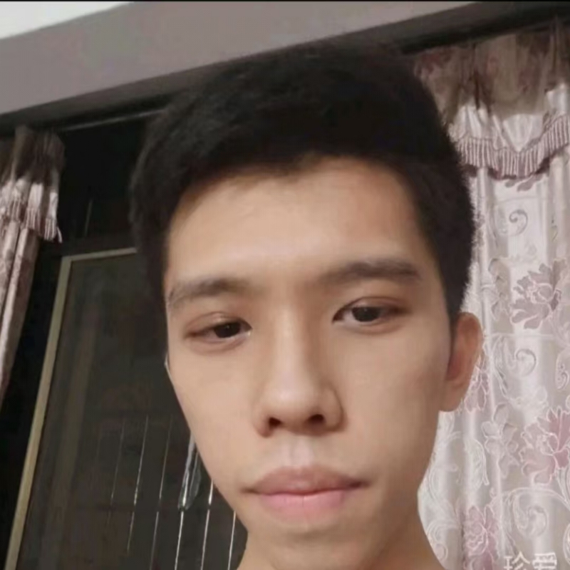 小强的第一张照片--嘉兴相亲服务中心