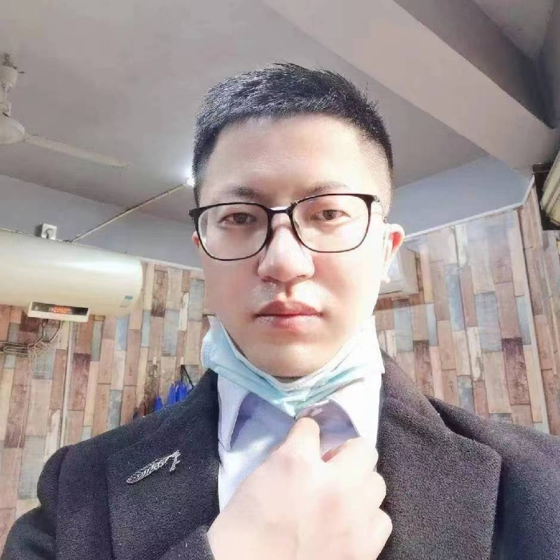 laowang的第二张照片--嘉兴相亲服务中心