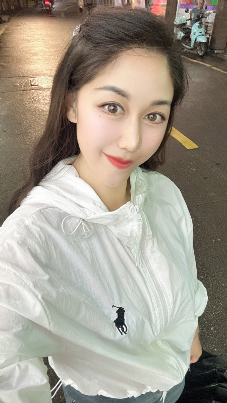 等你的风的第一张照片--嘉兴相亲服务中心