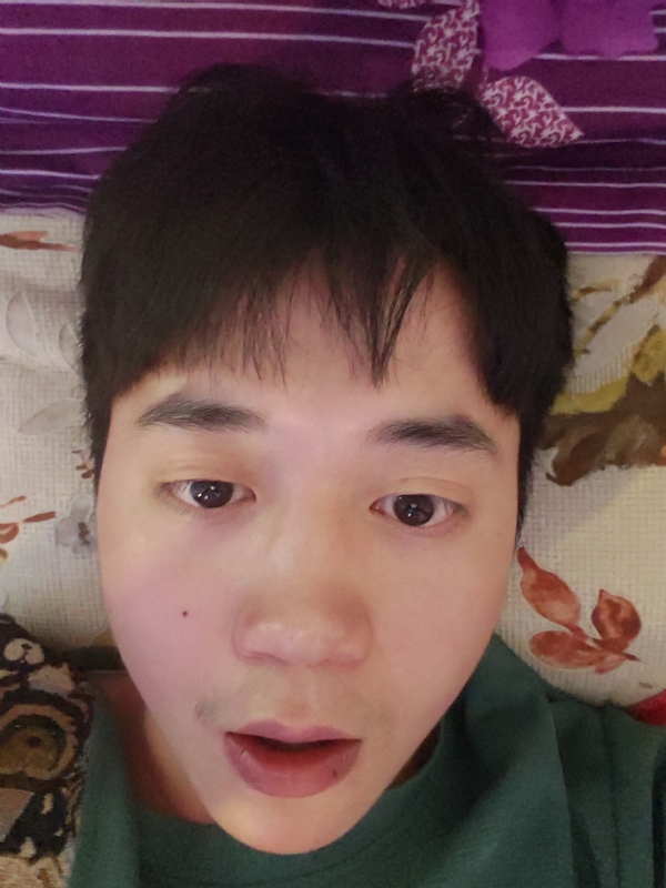 天翔的第一张照片--嘉兴相亲服务中心