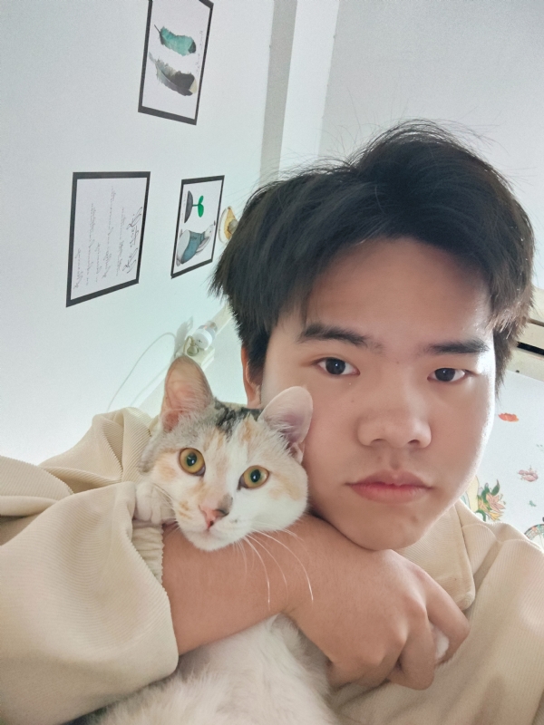 淮阳的第一张照片--嘉兴相亲服务中心
