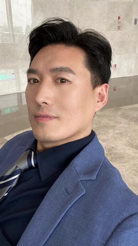 相见相识的第一张照片--嘉兴相亲服务中心