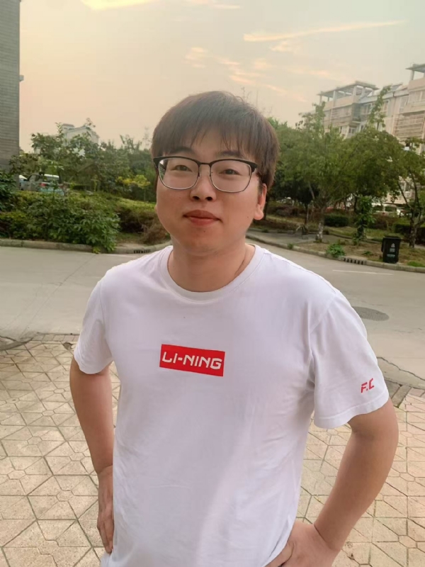 记得加冰的第一张照片--嘉兴相亲服务中心