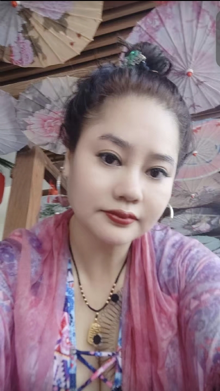shi的第一张照片--嘉兴相亲服务中心