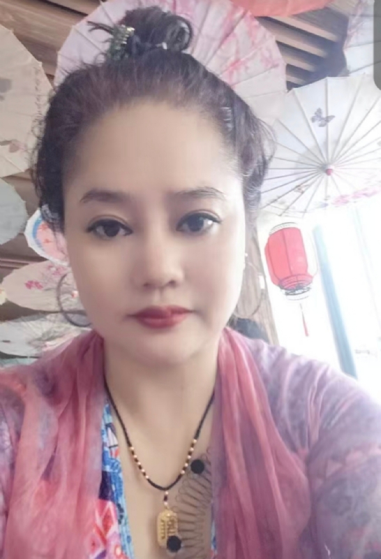 shi的第三张照片--嘉兴相亲服务中心