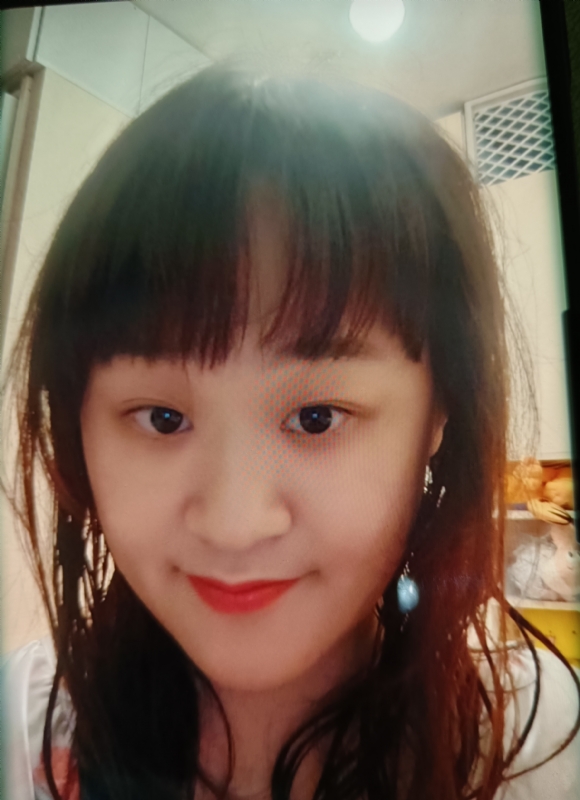 周楚洋的第一张照片--嘉兴相亲服务中心
