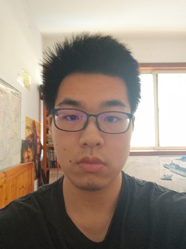 fzqdh的第一张照片--嘉兴相亲服务中心