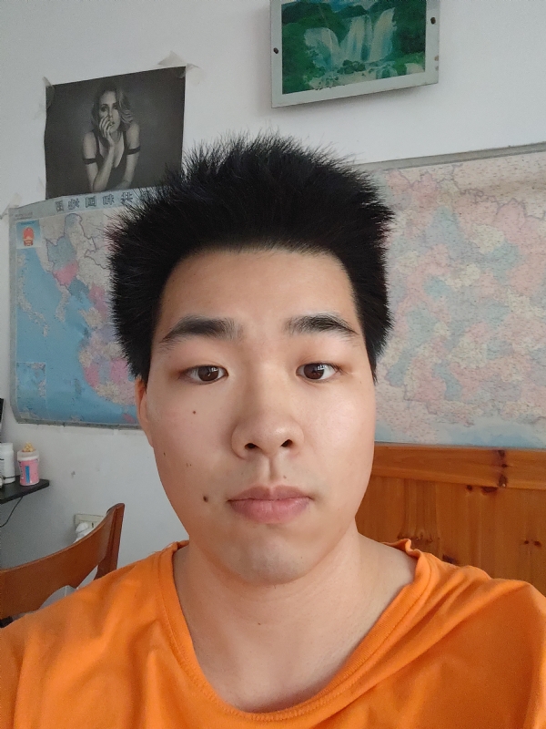 fzqdh的第二张照片--嘉兴相亲服务中心