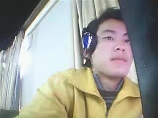 qijiiooo2011的第二张照片--嘉兴相亲服务中心