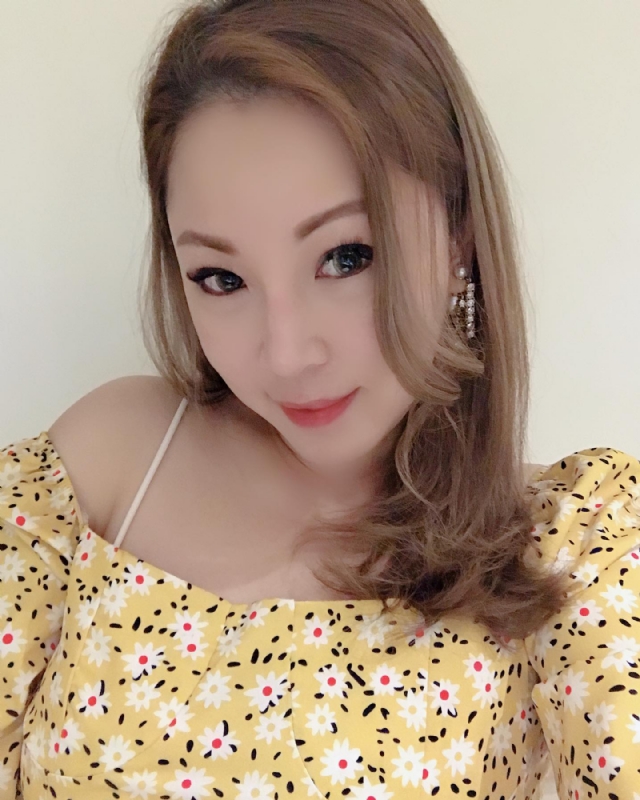 anni的第一张照片--嘉兴相亲服务中心